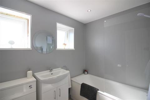 53 Bushey Croft, Harlow, CM18 6RH