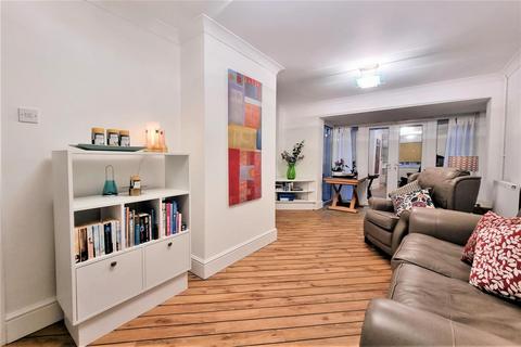 83 Abbotsweld, Harlow, CM18 6TQ