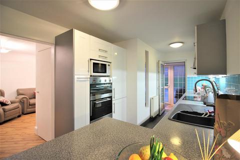 83 Abbotsweld, Harlow, CM18 6TQ