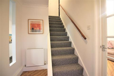 83 Abbotsweld, Harlow, CM18 6TQ