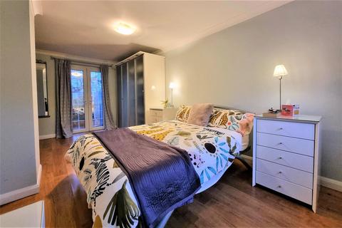 83 Abbotsweld, Harlow, CM18 6TQ