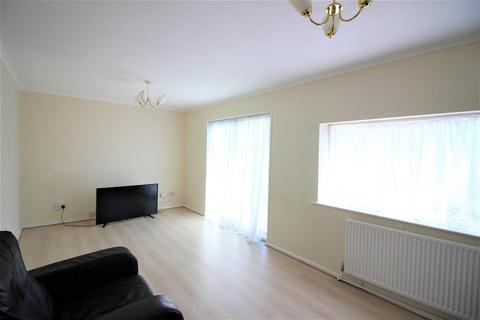 97 Tithelands, Harlow, CM19 5ND
