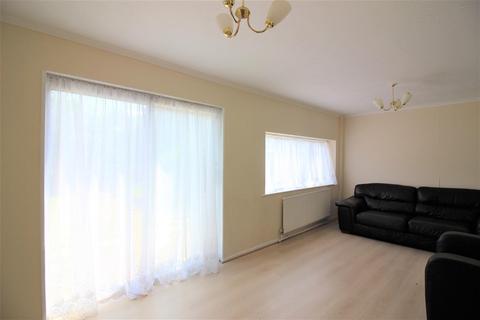 97 Tithelands, Harlow, CM19 5ND