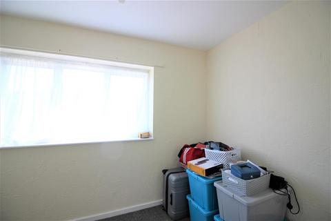 97 Tithelands, Harlow, CM19 5ND
