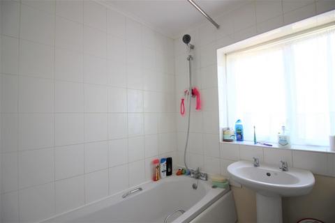 97 Tithelands, Harlow, CM19 5ND