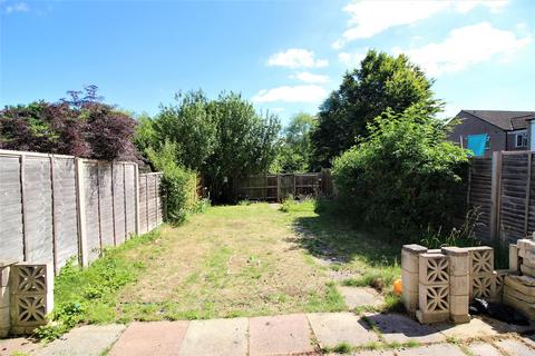 97 Tithelands, Harlow, CM19 5ND