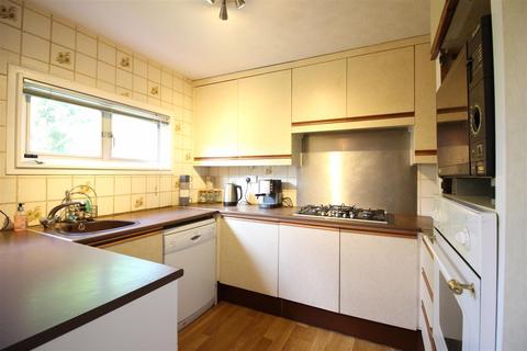 36 The Maples, Harlow, CM19 4QZ