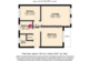 Floorplan 2 D