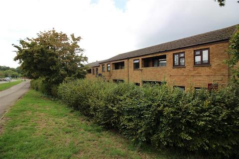 22 Dunstalls, Harlow, CM19 5RA