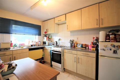 22 Dunstalls, Harlow, CM19 5RA