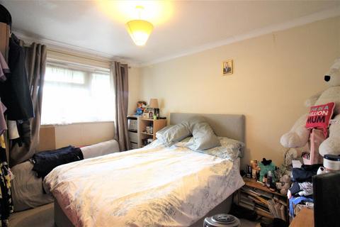 22 Dunstalls, Harlow, CM19 5RA