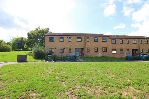 22 Dunstalls, Harlow, CM19 5RA