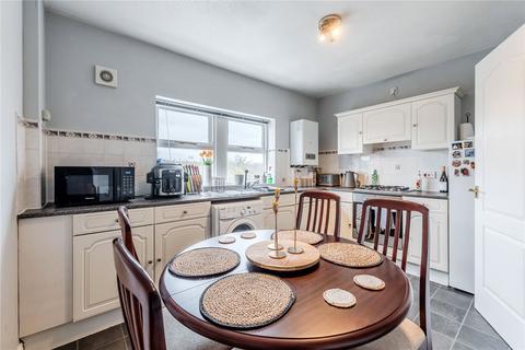 undefined, Newlay Wood Rise, Horsforth, Leeds
