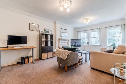 undefined, Newlay Wood Rise, Horsforth, Leeds