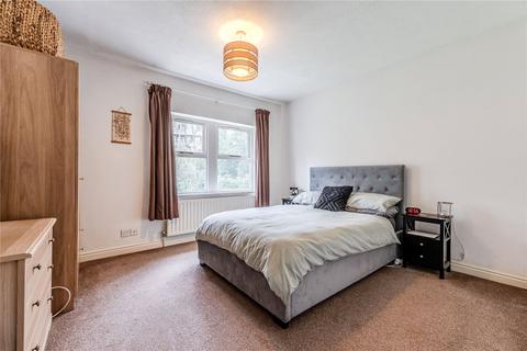 undefined, Newlay Wood Rise, Horsforth, Leeds