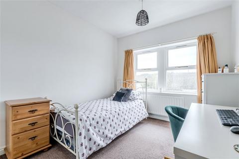 undefined, Newlay Wood Rise, Horsforth, Leeds
