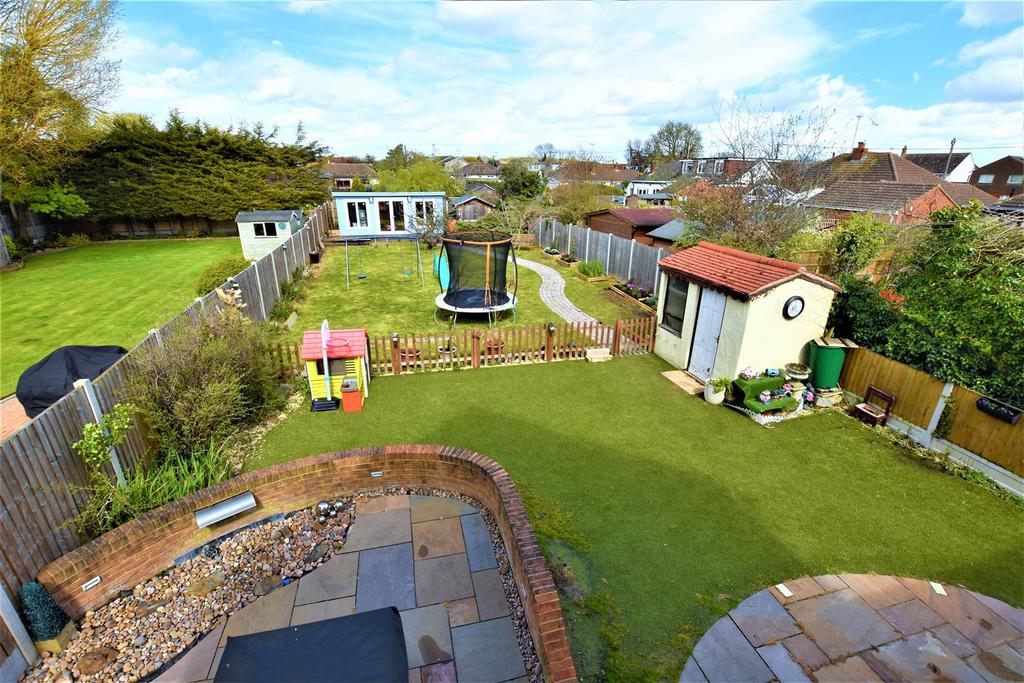 Back Garden 3.JPG
