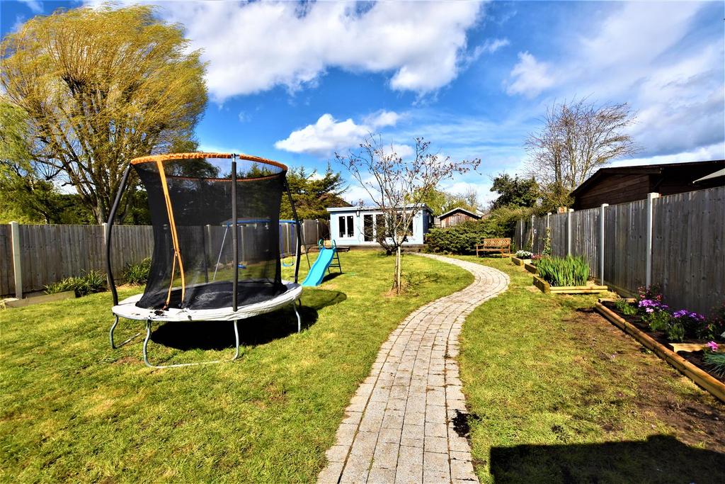 Back Garden 2.JPG