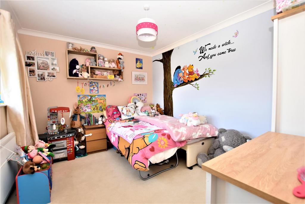 Bedroom 3.jpg