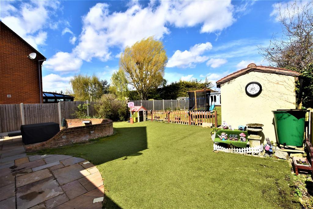 Back Garden.JPG