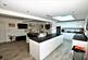 Kitchen 3.jpg