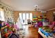 Sitting dining room.jpg