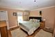 Master bedroom.jpg