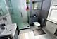 Ensuite.jpg