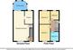 Floor Plan.jpg