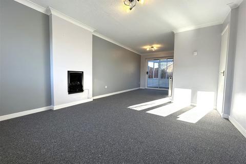 48 Bramblewood, Ipswich, IP8 3RS