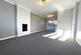 Living Room 1.jpeg