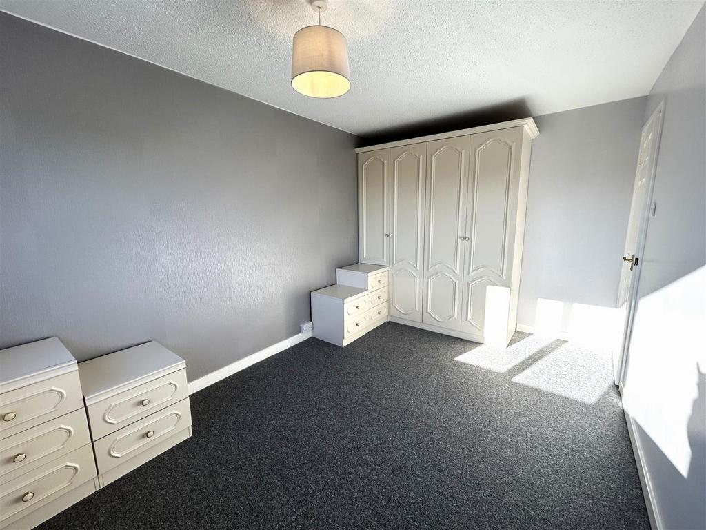 Bedroom 2.jpeg