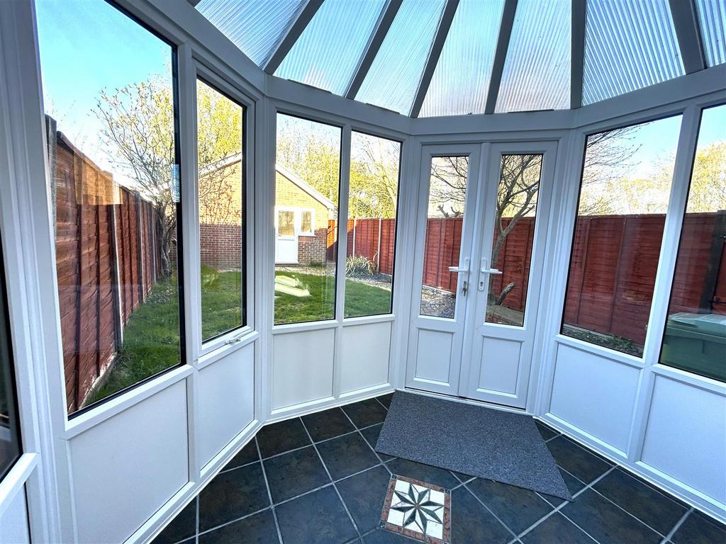 Conservatory.jpeg