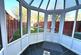 Conservatory.jpeg