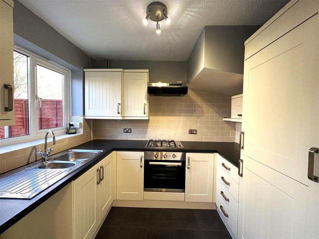 Kitchen.jpeg