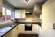 Kitchen.jpeg
