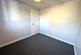 Bedroom 5.jpeg