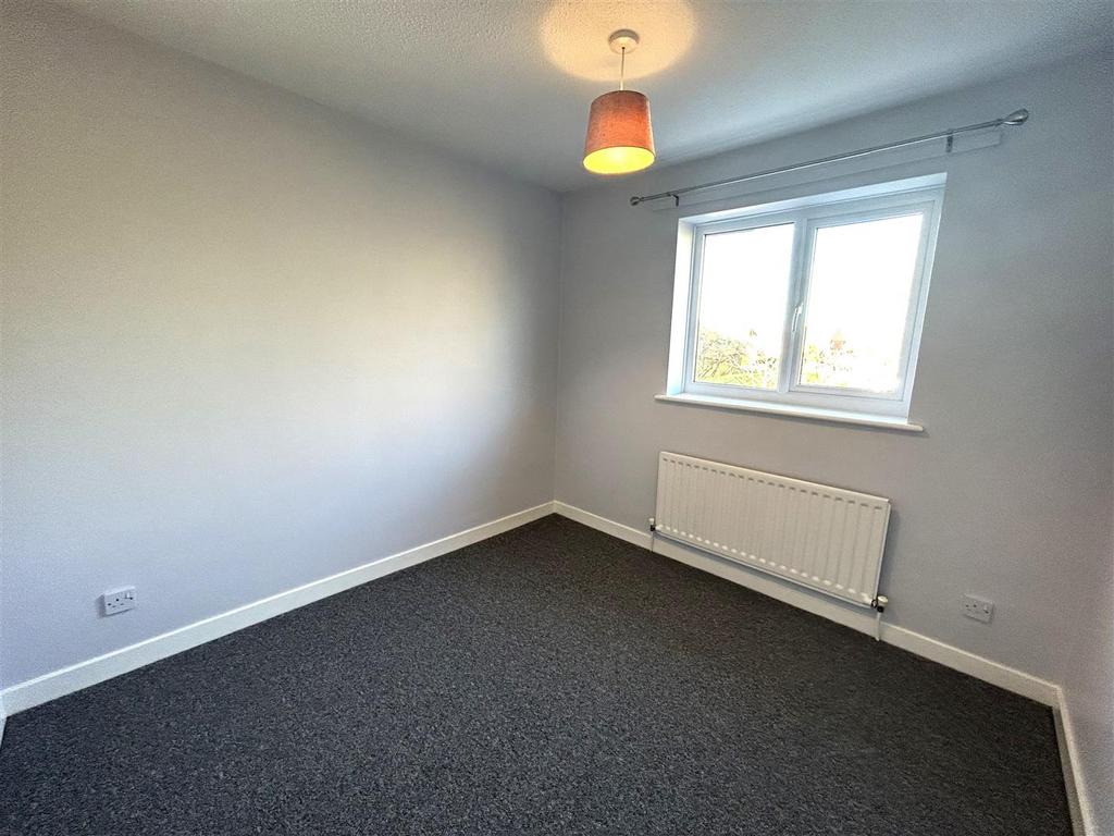 Bedroom 4.jpeg