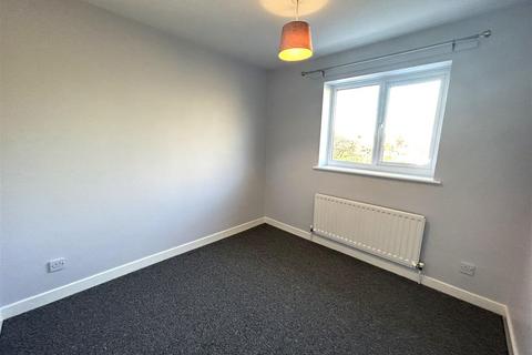 48 Bramblewood, Ipswich, IP8 3RS