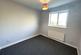 Bedroom 4.jpeg