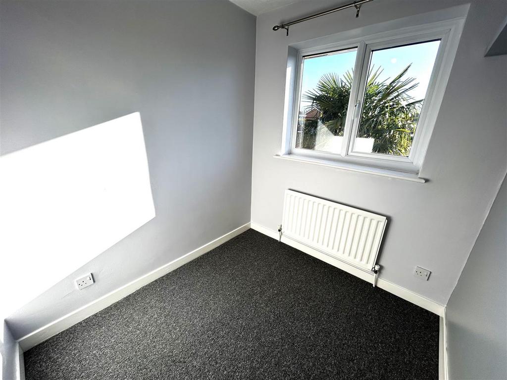Bedroom 3.jpeg