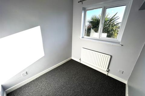 48 Bramblewood, Ipswich, IP8 3RS