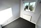 Bedroom 3.jpeg
