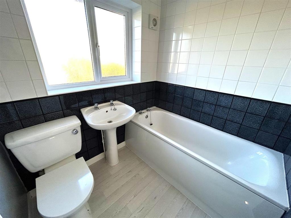 Bathroom.jpeg