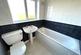 Bathroom.jpeg
