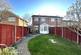 Rear Garden.jpeg