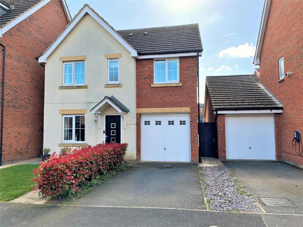 House For Sale In Gardiner Park at Nicole Cron blog