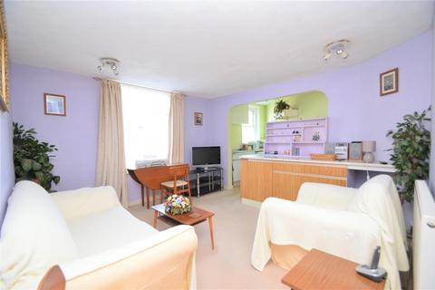 1 bedroom apartment for sale, Castle Road, Newport