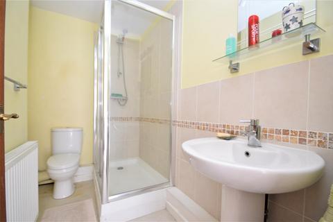 1 bedroom apartment for sale, Castle Road, Newport