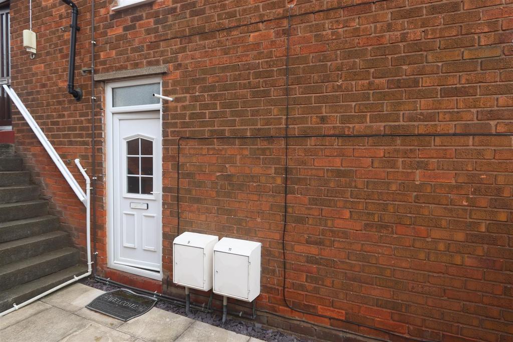 Front door.JPG